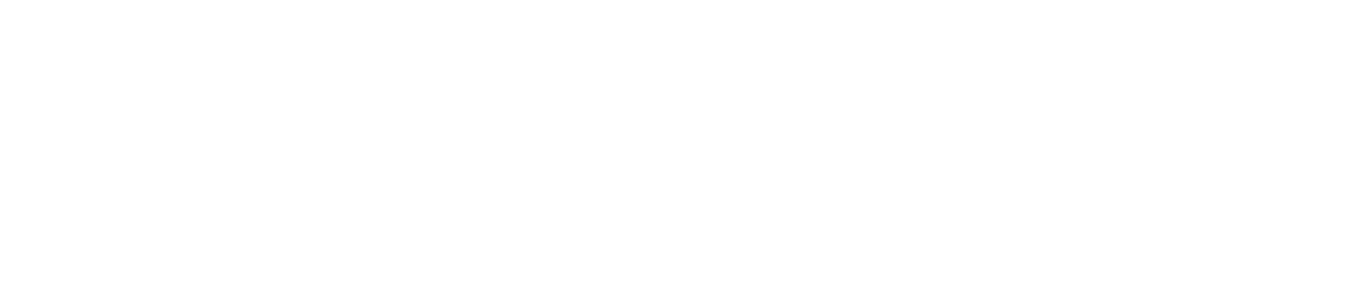 에스트랜스 로고 (Teal Background)