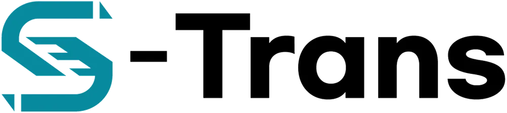 S-Trans